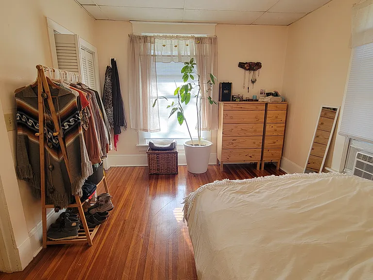 728 Ohio St #1 — Photo 42
