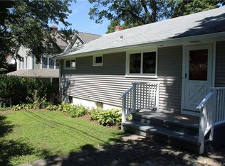 9 Ensign Rd, Norwalk, CT 06853