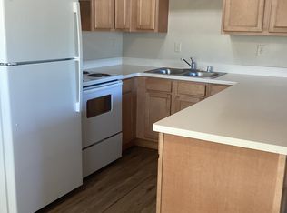 6148 Clark Rd APT 4, Paradise, CA 95969
