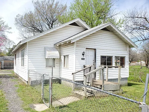440 S 37th West Ave Photo 1