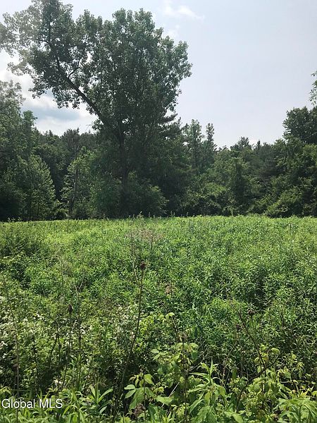 4th image of L8 Lower Cady Road