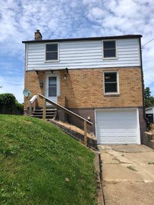 808 Nimick Ave, Monaca, PA, 15061
