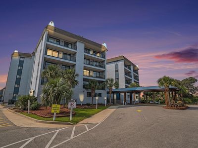 5905 S Kings Hwy. #238B, Myrtle Beach, SC, 29575