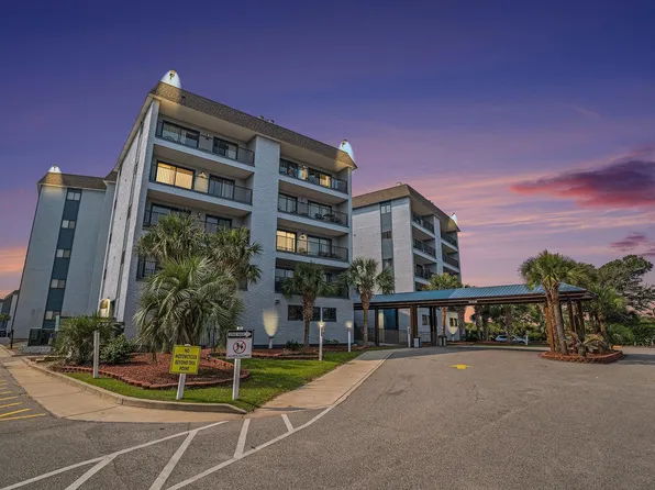 5905 S Kings Hwy. #238B, Myrtle Beach, SC 29575