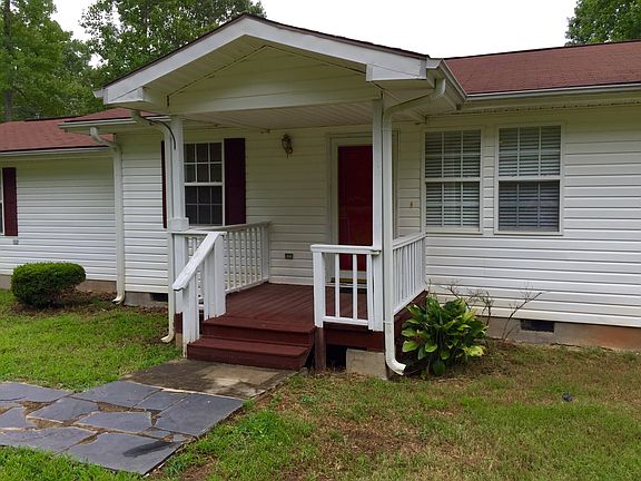 4th image of 110 Loblolly Trl