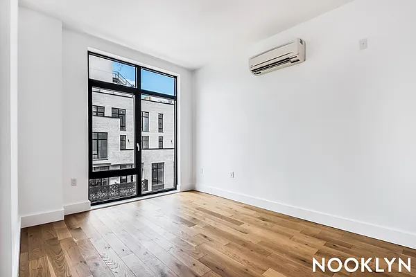 Rented by Nooklyn NYC LLC | media 37