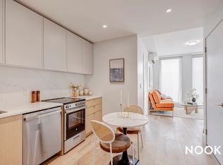 2900 Nostrand Ave #6D, Brooklyn, NY 11229