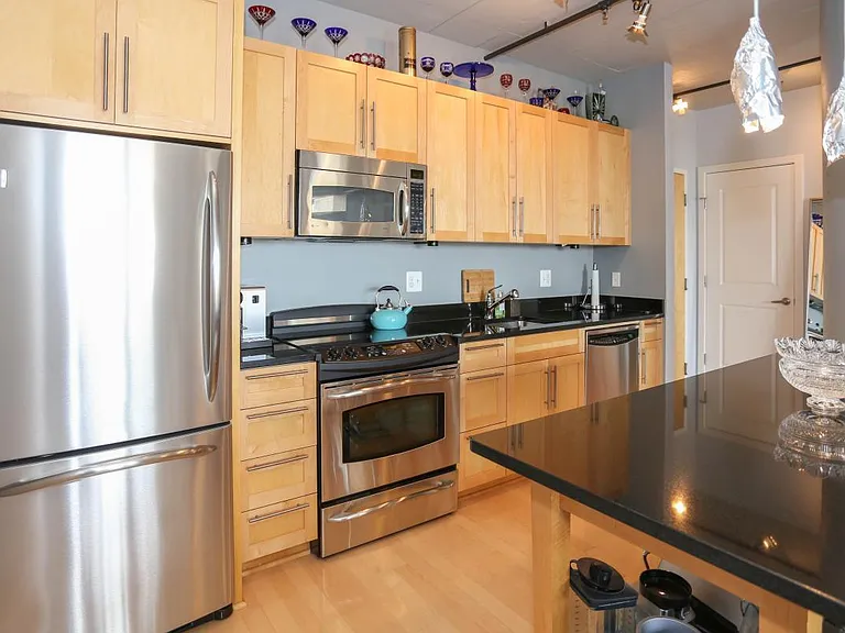 2125 14th St NW #526 — Photo 11