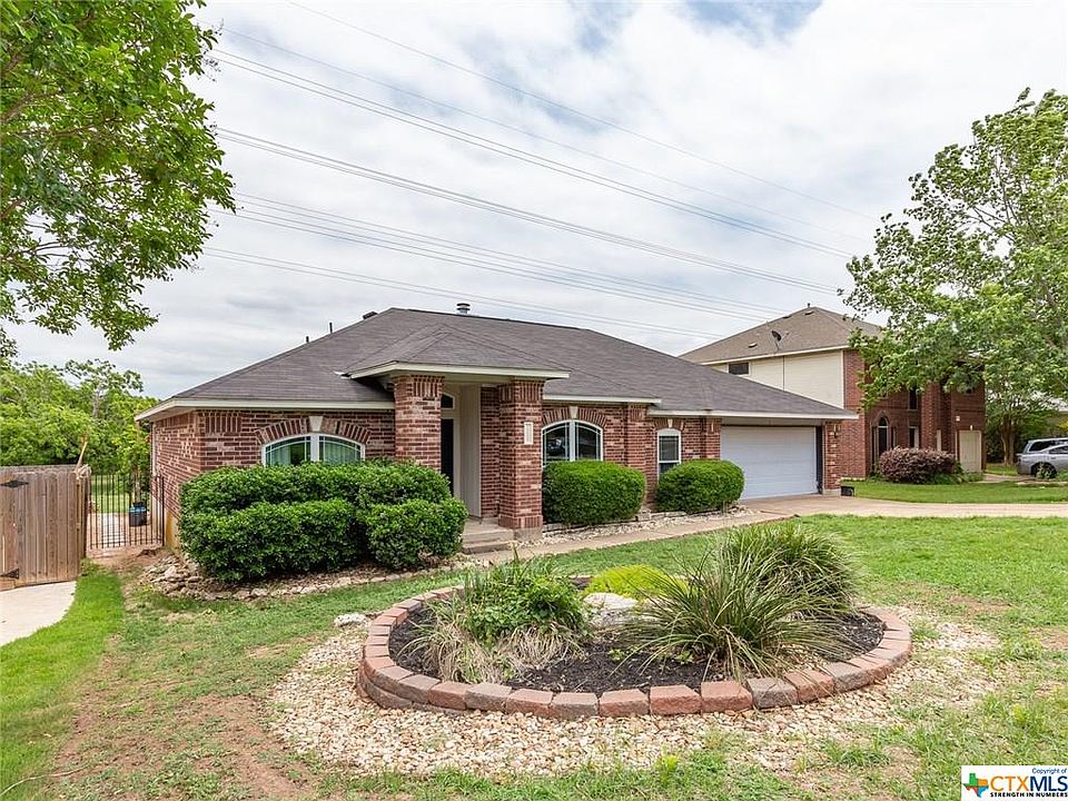 1st image of 2009 Chaparral Dr