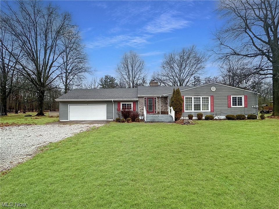 1st image of 6100 Royalwood Rd