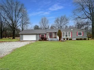 6100 Royalwood Rd, North Royalton, OH 44133