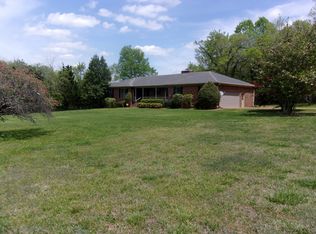 7647 Lebanon Rd, Mount Juliet, TN 37122