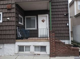 308 77th St APT 6, North Bergen, NJ