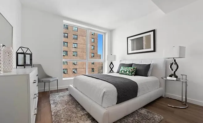 Rented by Living New York | media 9