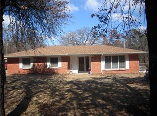 15200 Michelle Rd, Oklahoma City, OK 73165