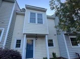 4420 Roller Ct, Raleigh, NC 27604