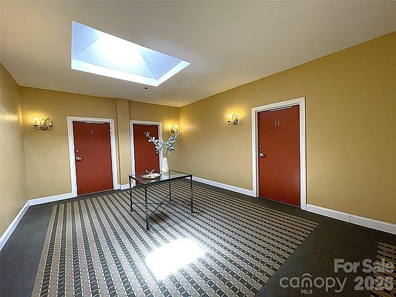 3rd image of 475 S Church St APT H
