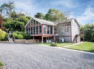 212 Glasgow Rd, Gibsonia, PA 15044