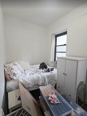 Rented by City Connections Realty | media 25