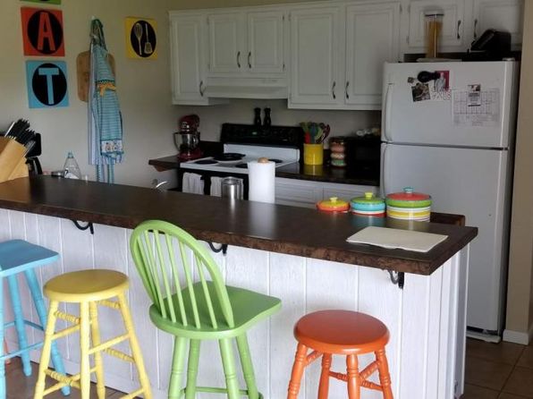 619 Welshire Dr APT 206