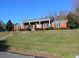 510 Grand Ave SW, Fort Payne, AL 35967
