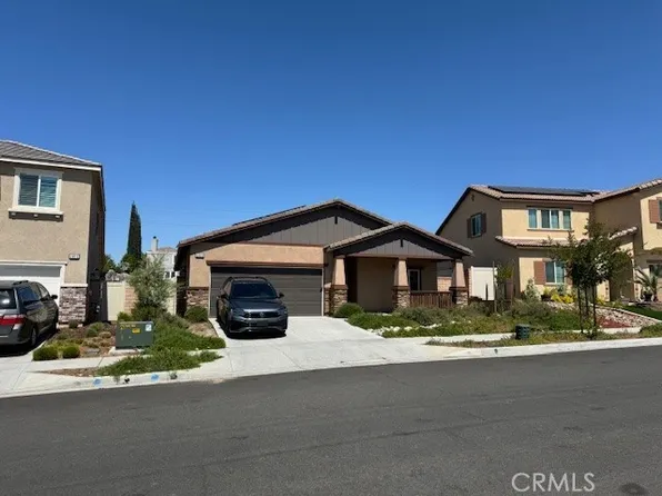 29803 Western Star Dr, Menifee, CA 92587