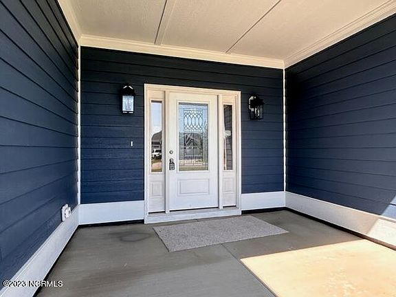 2nd image of 426 Taylorwood Drive