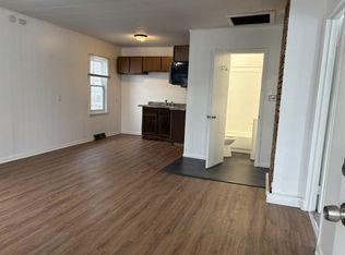 4120 Western Rd UNIT 1, Flint, MI 48506