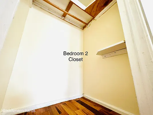 Rented by Corcoran | media 10