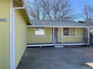 3935 Vista Robles Way, Clearlake, CA