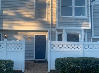 5104 La Sombre Dr, Raleigh, NC 27616