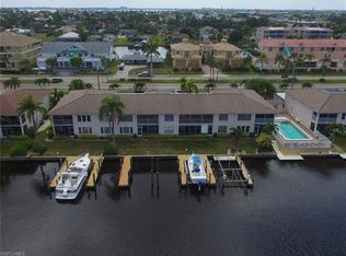 1627 Beach Pkwy APT 207, Cape Coral, FL 33904