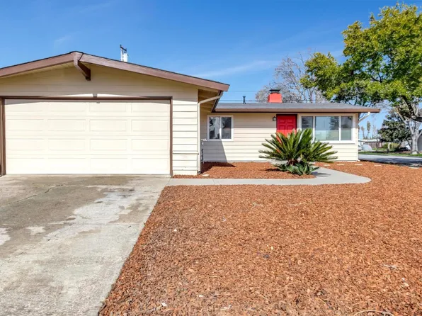 739 Lakechime Dr, Sunnyvale, CA 94089