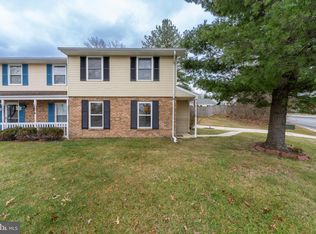 7975 Oakwood Rd, Glen Burnie, MD 21061