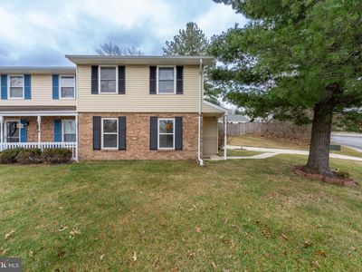 7975 Oakwood Rd, Glen Burnie, MD, 21061