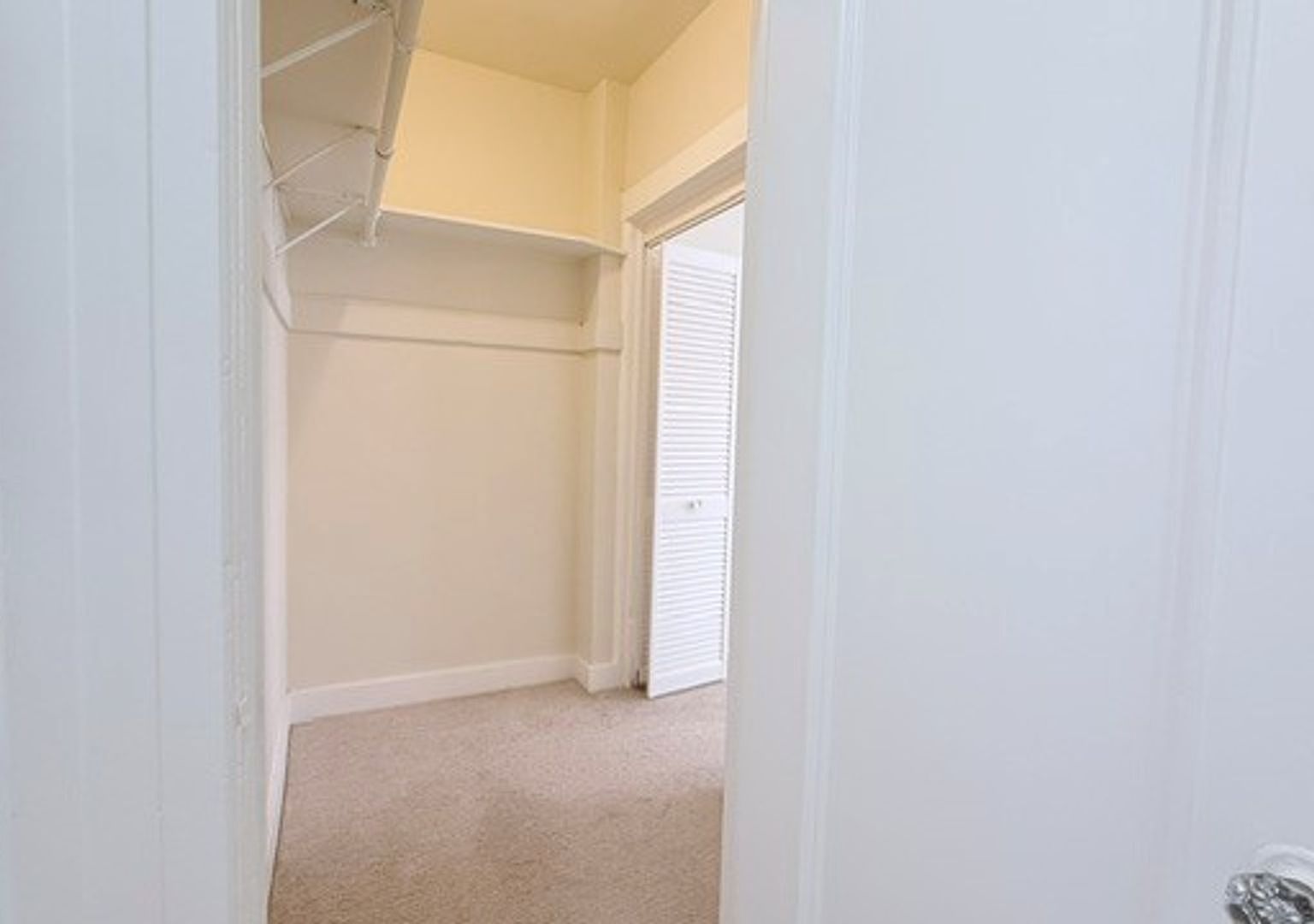 805 Bush St APT 312 - Image 2