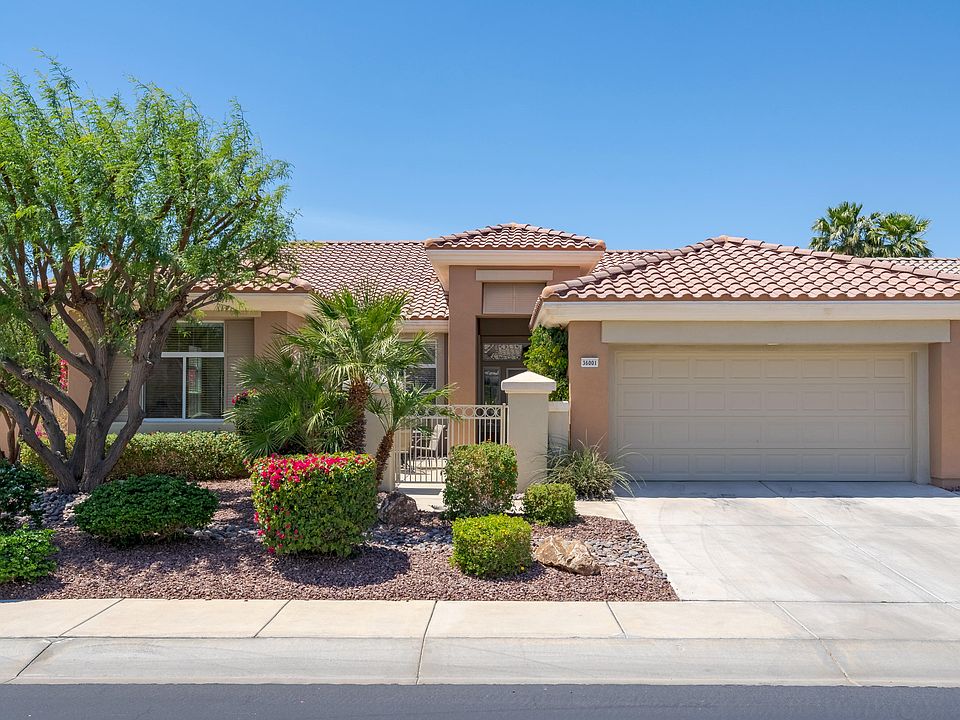 2nd image of 36001 Donny Cir