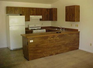 1591 Dana Dr #23, Redding, CA 96003
