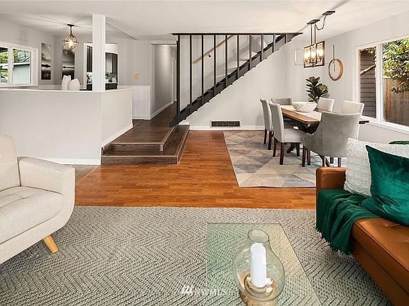 4th image of 8089 Silva Ave SE