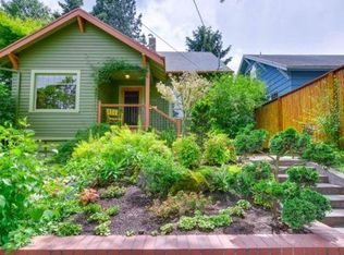 0342 SW Dakota St, Portland, OR 97239