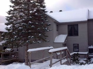 65 Windham Ridge Rd, Windham, NY 12496