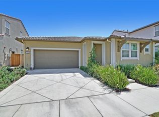 7021 Daphne St, Tracy, CA 95377