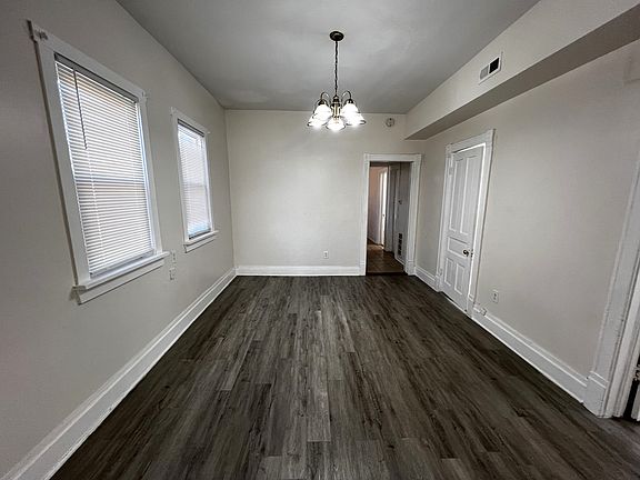 2nd image of 9613 S Ave N Unit 2