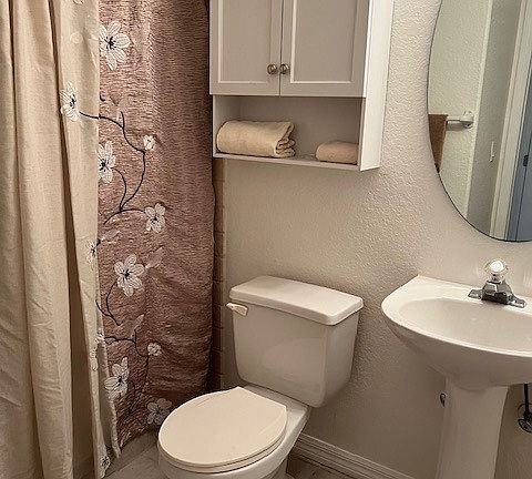 4th image of 439 Ocean Park Ln #439