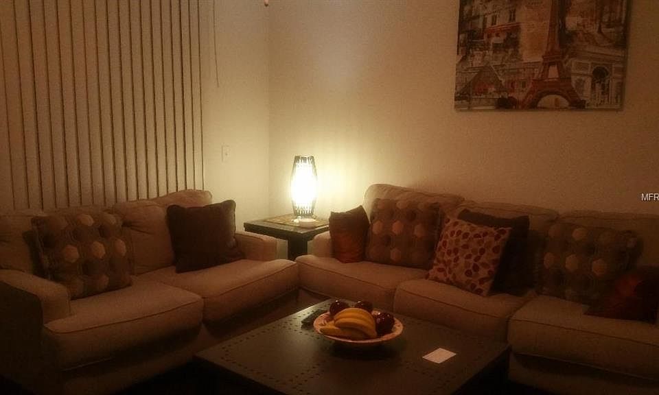 1st image of 17110 Carrington Park Dr APT 828