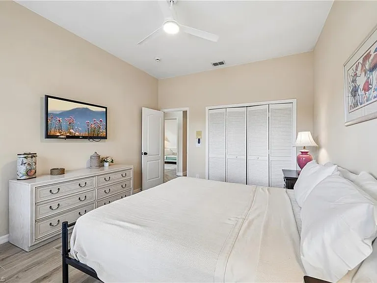 8868 Lely Island Cir — Photo 27
