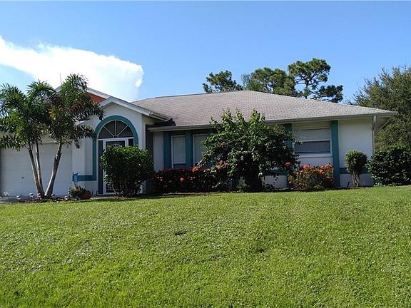 2nd image of 10324 Sandrift Ave