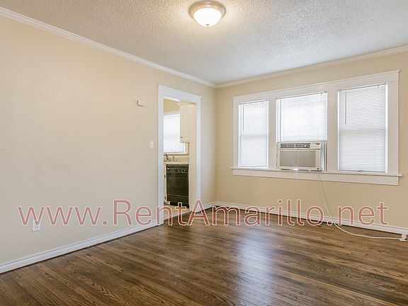 4th image of 1624 S Ong St