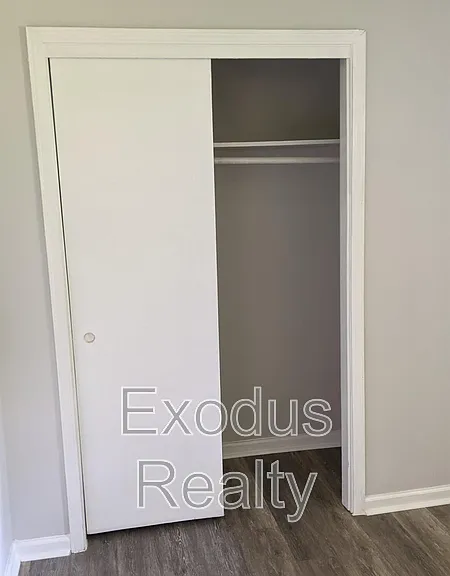 1600 Carr Creek Rd — Photo 10