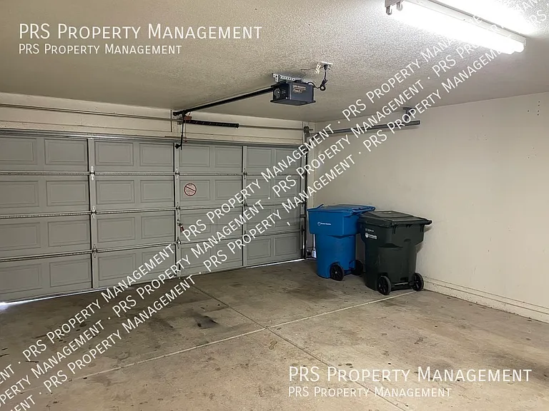 16031 S 40th Way — Photo 11